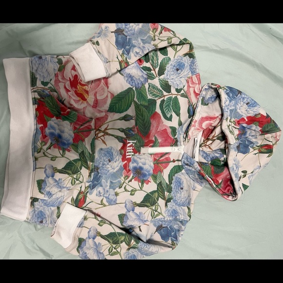 Kith Kids Spring 2 2021 - Picture 2 of 7